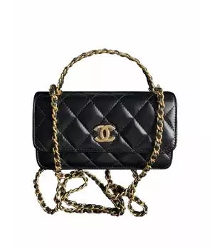 Сумка через плечо