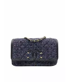 Сумка через плечо