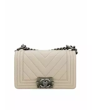 Сумка через плечо