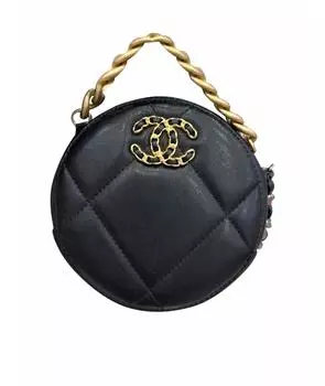 Сумка через плечо