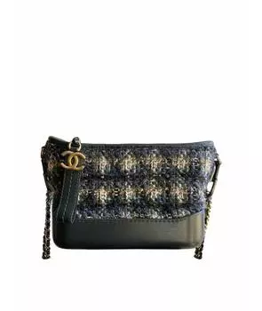 Сумка через плечо