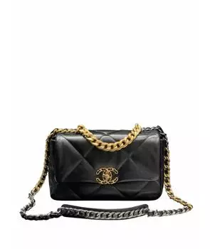 Сумка через плечо