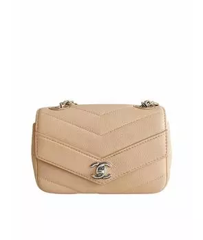 Сумка через плечо