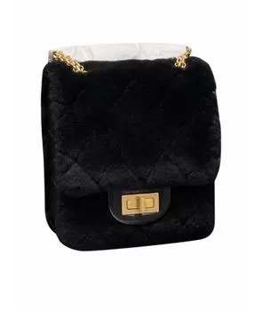 Сумка через плечо