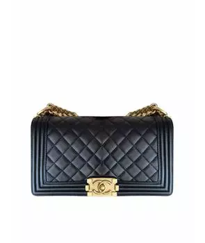 Сумка через плечо