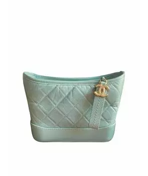 Сумка через плечо