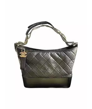 Сумка через плечо