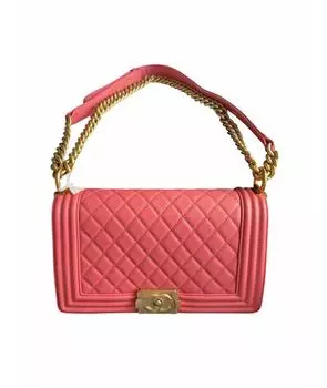 Сумка через плечо