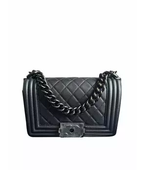 Сумка через плечо