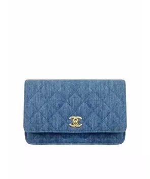 Сумка через плечо