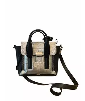 Сумка через плечо