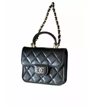 Сумка через плечо