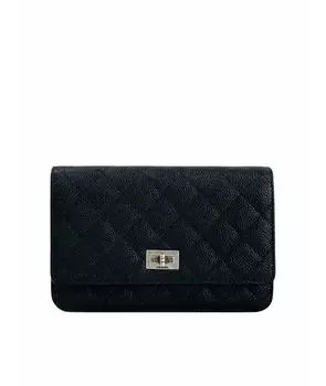 Сумка через плечо