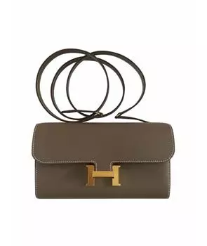 Сумка через плечо