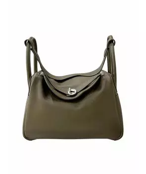 Сумка через плечо