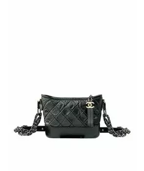 Сумка через плечо