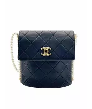 Сумка через плечо