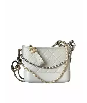 Сумка через плечо