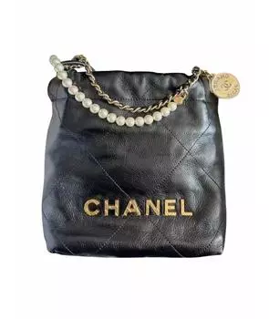 Сумка через плечо