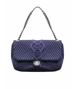 Сумка через плечо