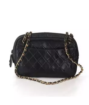 Сумка через плечо