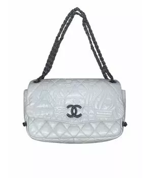 Сумка через плечо