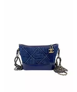 Сумка через плечо