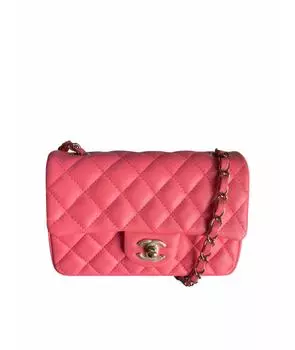 Сумка через плечо