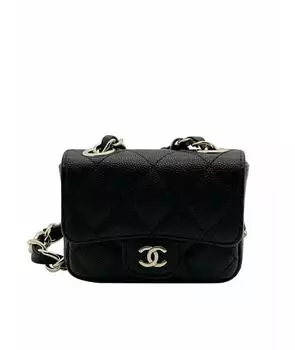 Сумка через плечо