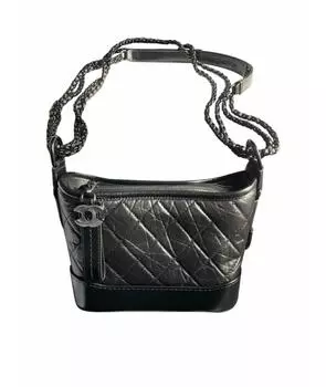 Сумка через плечо