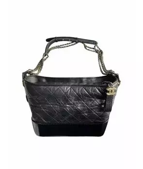 Сумка через плечо