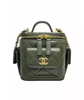 Сумка через плечо