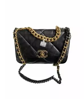 Сумка через плечо