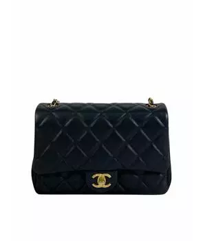 Сумка через плечо