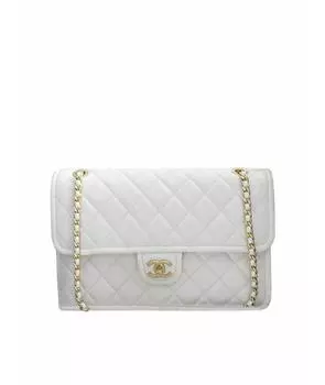 Сумка через плечо