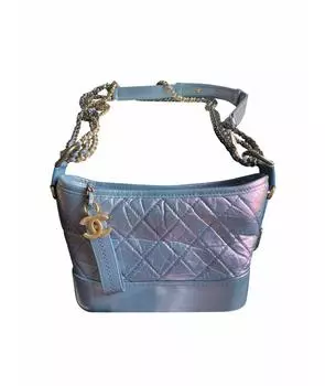 Сумка через плечо