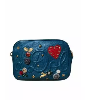 Сумка через плечо