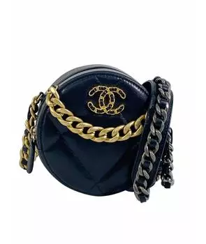 Сумка через плечо