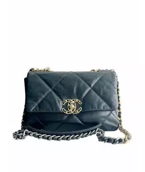 Сумка через плечо