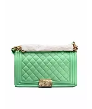 Сумка через плечо