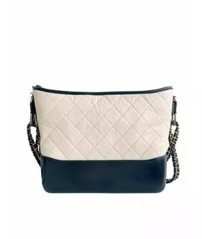 Сумка через плечо