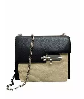 Сумка через плечо