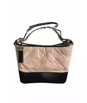 Сумка через плечо