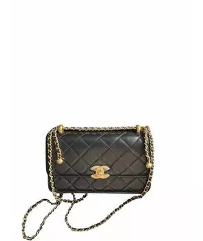 Сумка через плечо