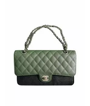 Сумка через плечо