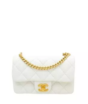 Сумка через плечо