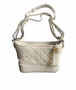 Сумка через плечо