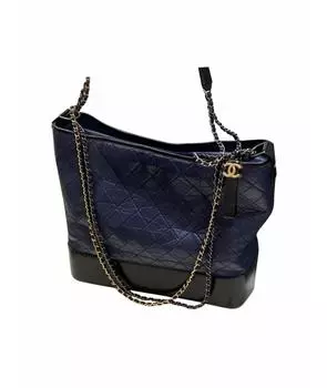 Сумка через плечо