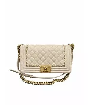 Сумка через плечо