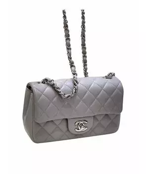 Сумка через плечо